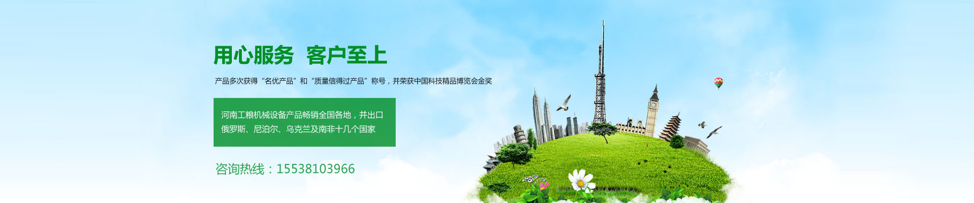 品牌伺服電纜加工定制